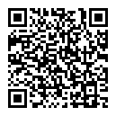 365bet365_bet28365365娱乐场_365体育网页版在线登录官网市发展和改革委员会