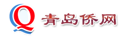 365bet365_bet28365365娱乐场_365体育网页版在线登录官网侨网