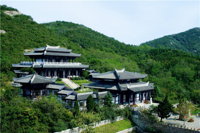 365bet365_bet28365365娱乐场_365体育网页版在线登录官网琅琊台博物馆