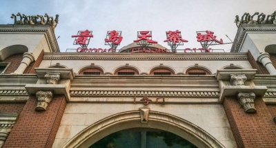 365bet365_bet28365365娱乐场_365体育网页版在线登录官网天幕城