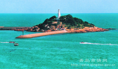 小365bet365_bet28365365娱乐场_365体育网页版在线登录官网公园