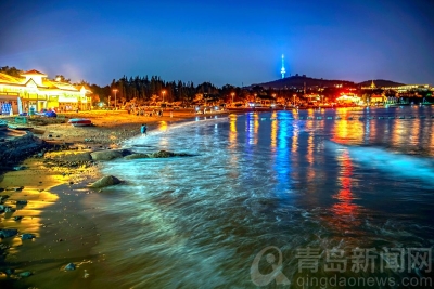 365bet365_bet28365365娱乐场_365体育网页版在线登录官网第三海水浴场