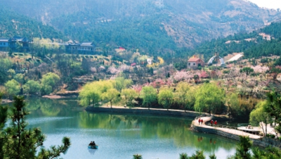 365bet365_bet28365365娱乐场_365体育网页版在线登录官网百果山森林公园